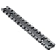 Weaver Multi Slot Base System, Savage Accu-S/A 48338
