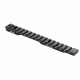 Weaver Extended Multi Slot Base Tikka  T3X La &amp; Sa 99470