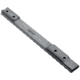 Weaver Extended Multi Slot Base System, Browning Ab3 La, 99472
