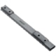 Weaver Extended Multi Slot Base System, Browning Ab3 La, 99472