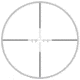 Weaver Multi-Stop Turret - 5-20X 50 Rifle Scope 800674
