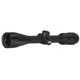 Weaver Multi-Stop Turret - 5-20X 50 Rifle Scope 800674
