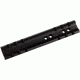 Weaver Muzzleloader Base TC Encore/Omega 48520
