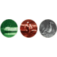 Weaver NightView Light Filters