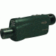 Weaver NightView Digital Night Vision Scope - 849397