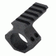Weaver Picatinny Rail Adapter, 1in., Scope Mount 173134