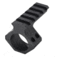 Weaver Picatinny Rail Adapter, Scope Mount, 30mm 173136