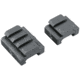 Weaver Picatinny Riser Set 99658