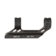 Weaver Premium Modern Sporting Mount For MSR Rifles, 1in, 99679