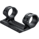 Weaver Premium SPR 34mm Mount, Black, 99681