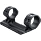 Weaver Premium Modern Sporting Mount For MSR Rifles, 1in, 99679