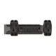 Weaver Premium Modern Sporting Mount For MSR Rifles, 30mm, 99680