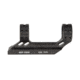 Weaver Premium Modern Sporting Mount For MSR Rifles, 30mm, 99680