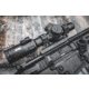 Weaver Premium Modern Sporting Mount For MSR Rifles, 30mm, 99680