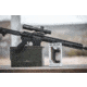 Weaver Premium Modern Sporting Mount For MSR Rifles, 30mm, 99680