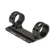 Weaver Premium Modern Sporting Mount For MSR Rifles, 30mm, 99680