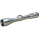 Weaver V-10 2-10 x 38 mm Duplex Hunting Rifle Scope