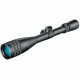 Weaver Hunting Rifle-Scope V-7 2.5-7x32 mm, Matte Black Finish, Dual-X Reticle 849399