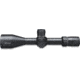 Weaver Scope Tactical 5.2-26X52 800385