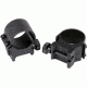 Weaver Standard Detachable