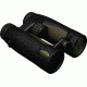 Weaver Super Slam 10.5 x 45 mm Rubber Armor Binoculars