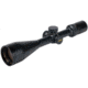 Weaver Super Slam 2-10 x 50 Rifle Scope