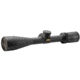 Weaver Super Slam 2-10X50 Matte Dual-X Rifle Scope