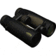 Weaver Super Slam 8.5 x 45 mm Rubber Armor Binoculars