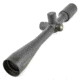 Weaver T-Series Xr 24X40 ,W/ Sunshade, Matte, Black Rifle Scope 849940
