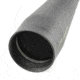 Weaver T-Series Xr 24X40 ,W/ Sunshade, Matte, Black Rifle Scope 849940