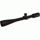 Weaver T-Series Xr 36X40 W/ Sunshade, Matte, Black Rifle Scope 849946