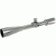Weaver T-Series Xr 36X40 W/ Sunshade, Silver Rifle Scope 849944