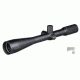 Weaver T-Series Xr 36X40 W/ Sunshade, Silver Rifle Scope 849944