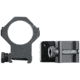 Weaver Tactical 6-Hole Picatinny Rings 30mm XHigh 99695