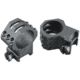 Weaver Tactical 6-Hole Picatinny Rings 30mm XHigh 99695