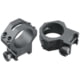 Weaver Tactical Four Hole Picatinny 30Mm High, Black Matte 99517