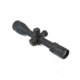 Weaver Tactical Rifle Scope 30mm Tube 3-15x 50mm 1/10 Mil Adjustments Side Focus First Focal Illuminated Enhanced Mil-Dot Reticle Matte 800363