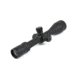 Weaver Tactical Rifle Scope 30mm Tube 3-15x 50mm 1/10 Mil Adjustments Side Focus First Focal Illuminated Enhanced Mil-Dot Reticle Matte 800363