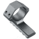 Weaver Thumbnut 30Mm Scope Mounted Picatinny Adaptor, Black Matte 48373