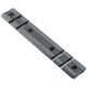 Weaver Top Mount Aluminum Base 429, Black, 48454