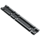 Weaver Top Mount Aluminum Base 62, Black, 48062