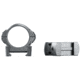 Weaver Windage Adjustable Rings, Medium, Matte, 7/8in Cross Slot 49318