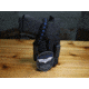 Weber Tactical Trifecta Concealment Holster Glock 43/43X/48, Right Hand, Black, Small, 1086BKR-1