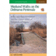 Weekend Walks Delmarva Pennins, Jay Abercrombie, Publisher - W.w. Norton &amp; Co