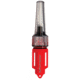 Weems &amp; Plath Inc. Personal Rescue Strobe, S-1001