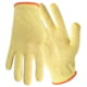 Wells Lamont Glove Liner Pair KEVLAR M79 Medium, Pair