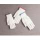 Wells Lamont Nylon Glove Liners, Wells Lamont M555L