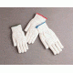 Wells Lamont Nylon Glove Liners, Wells Lamont M555M