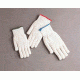 Wells Lamont Nylon Glove Liners, Wells Lamont M555S