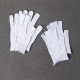 Wells Lamont One-Size-Fits-All Nylon Glove Liners, Wells Lamont M089